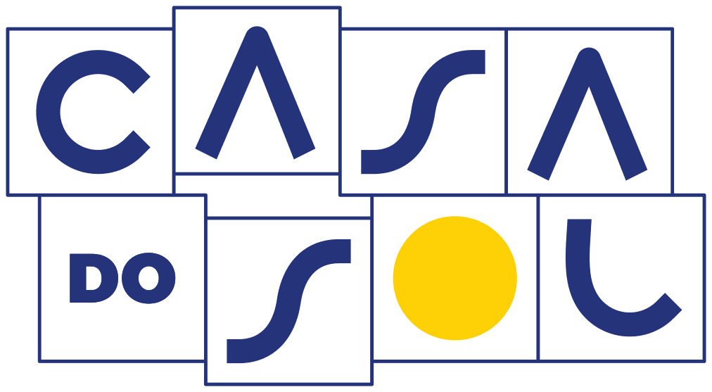 Casa do Sol
